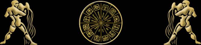 Daily horoscope Aquarius